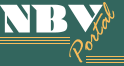 NBV-Portal-Logo