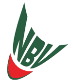 NBV-Logo