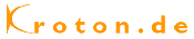 Kroton-Logo