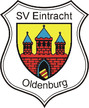 SV Eintracht Oldenburg